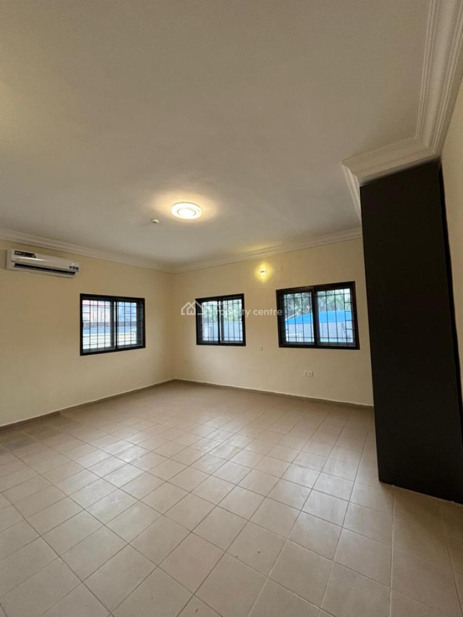 3 Bedroom Apartment with Bq, Lekki Phase 1, Lekki, Lagos, Flat / Apartment for Rent