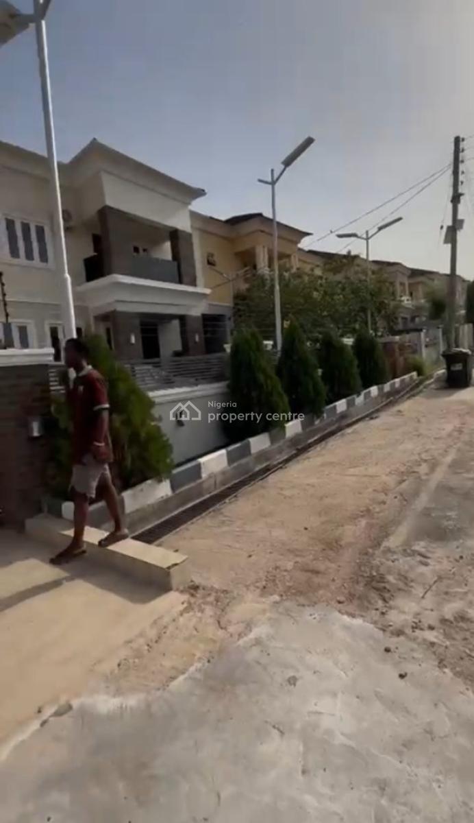 700sqm Residential Land, Army Estate, Kubwa, Abuja, Residential Land for Sale