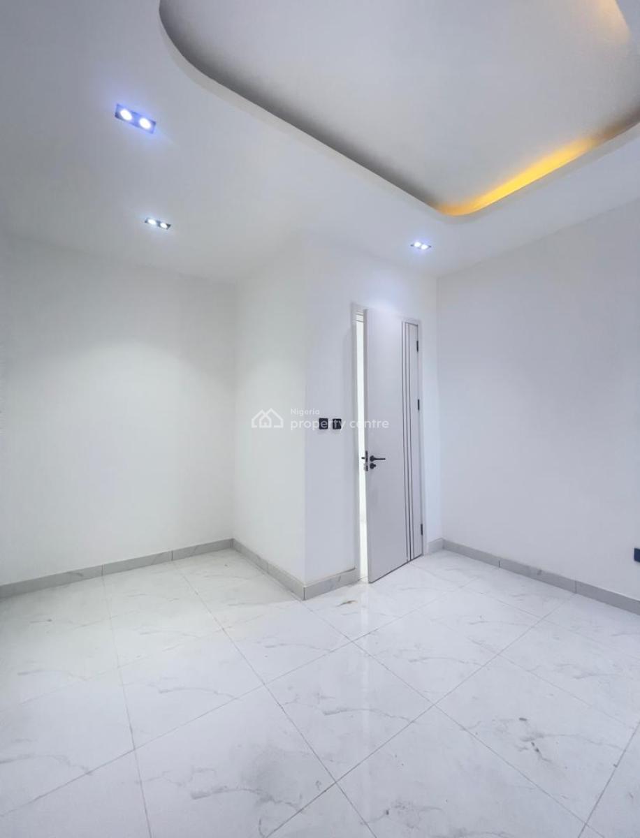 Lovely 2bedroom Apartment, Ikate, Lekki, Lagos, Flat / Apartment for Sale