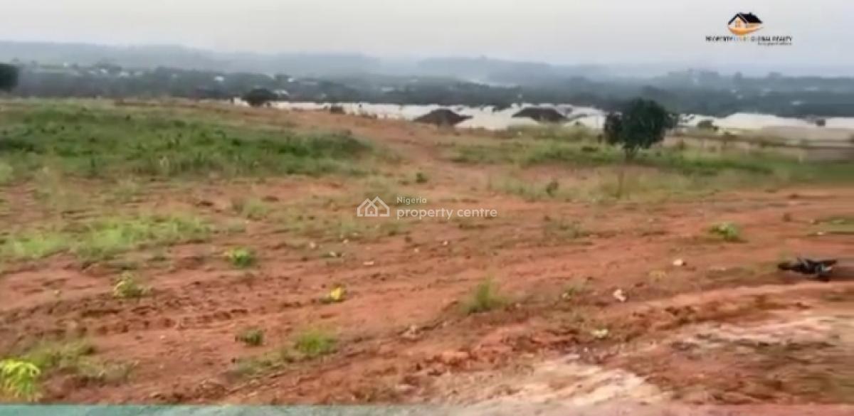Affordable Plots of Residential Estate Land, Iberekodo, Ibeju Lekki, Lagos, Residential Land for Sale
