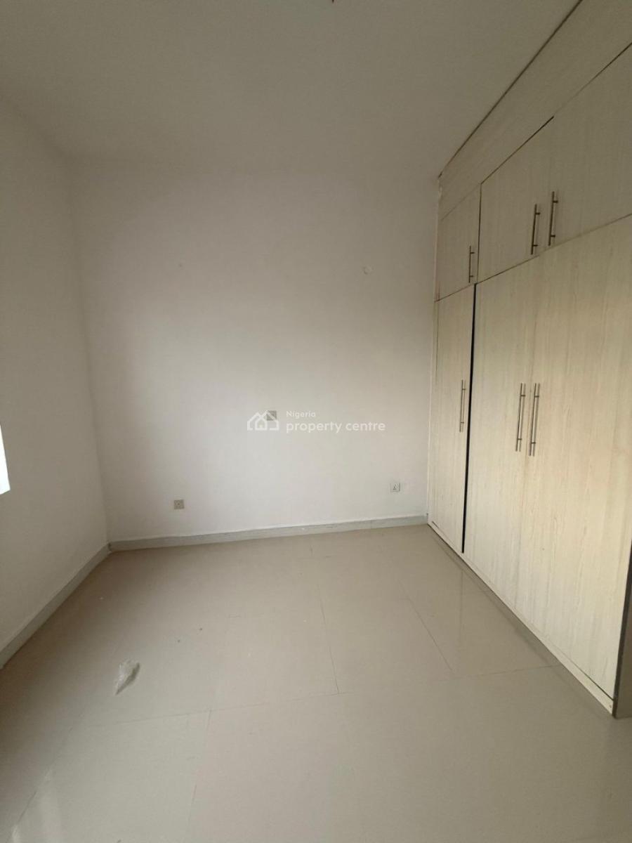2 Bedroom Apartment, Victoria Island (vi), Lagos, Flat / Apartment for Rent