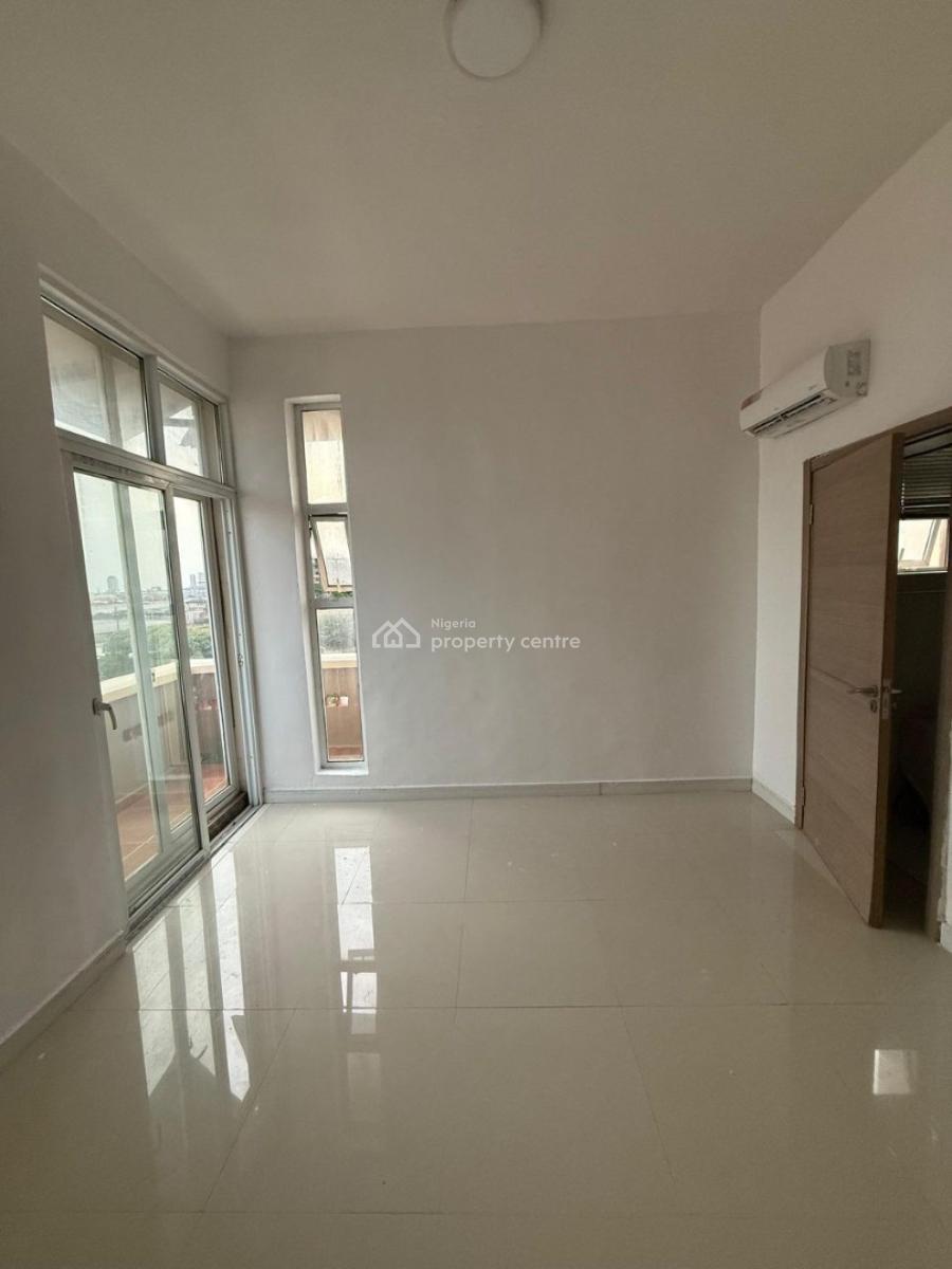 2 Bedroom Apartment, Victoria Island (vi), Lagos, Flat / Apartment for Rent