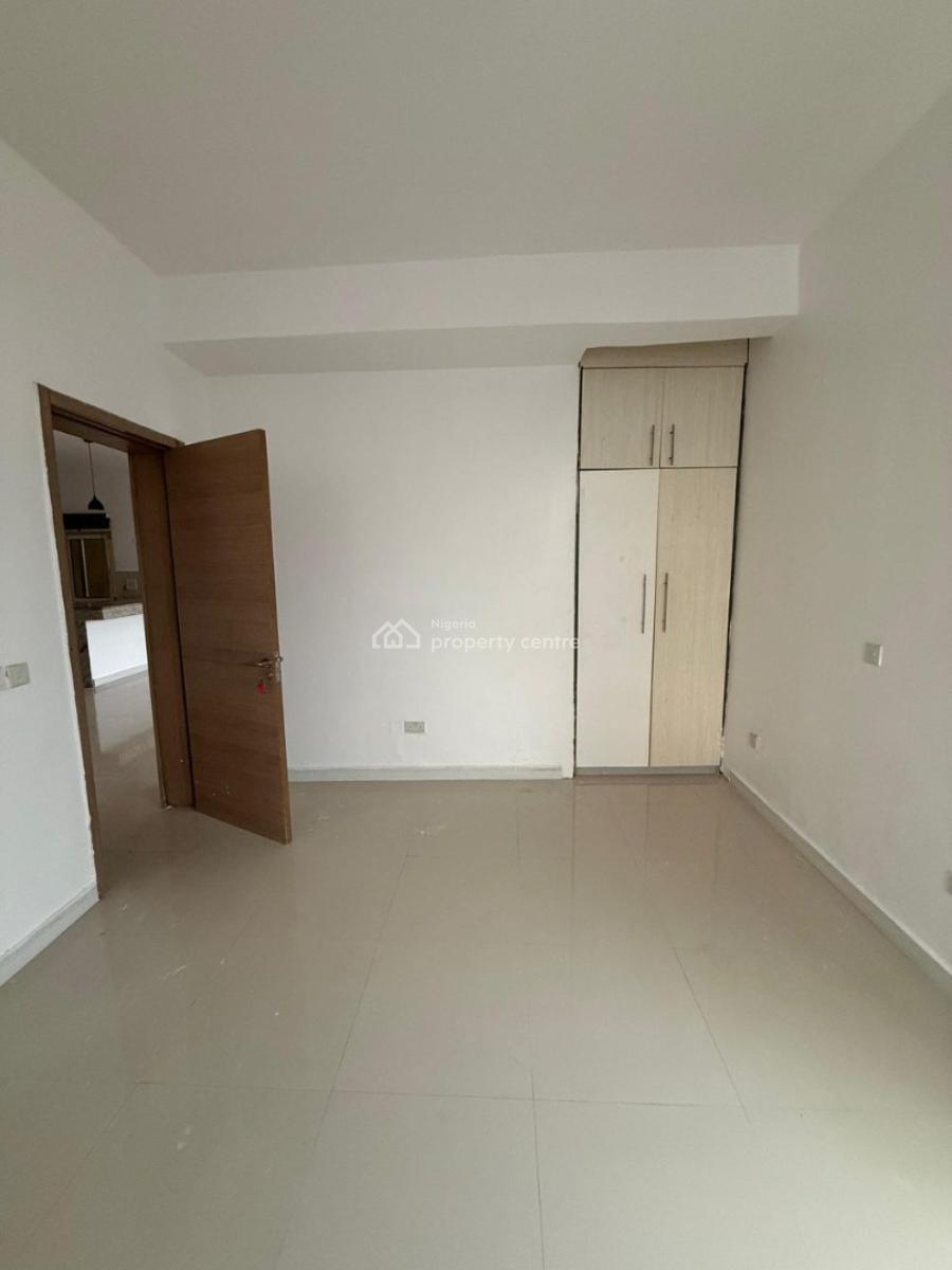 2 Bedroom Apartment, Victoria Island (vi), Lagos, Flat / Apartment for Rent