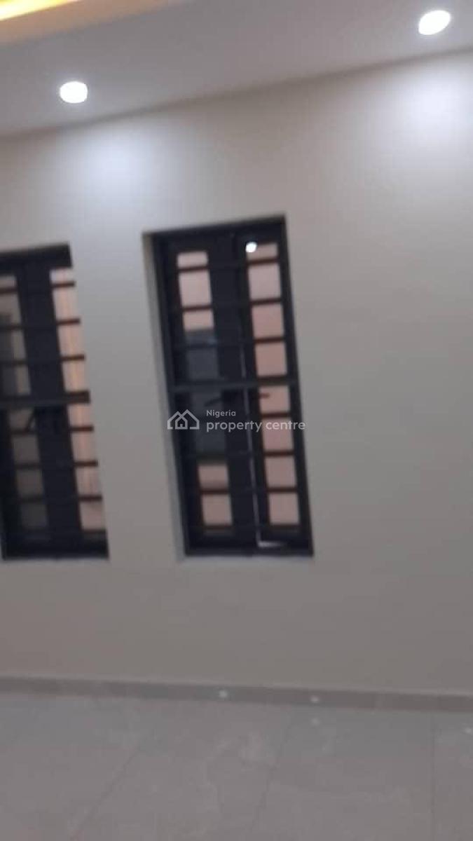 3 Units of 3- Bedroom Flat with Bq, Ikeja Gra, Ikeja Gra, Ikeja, Lagos, House for Rent