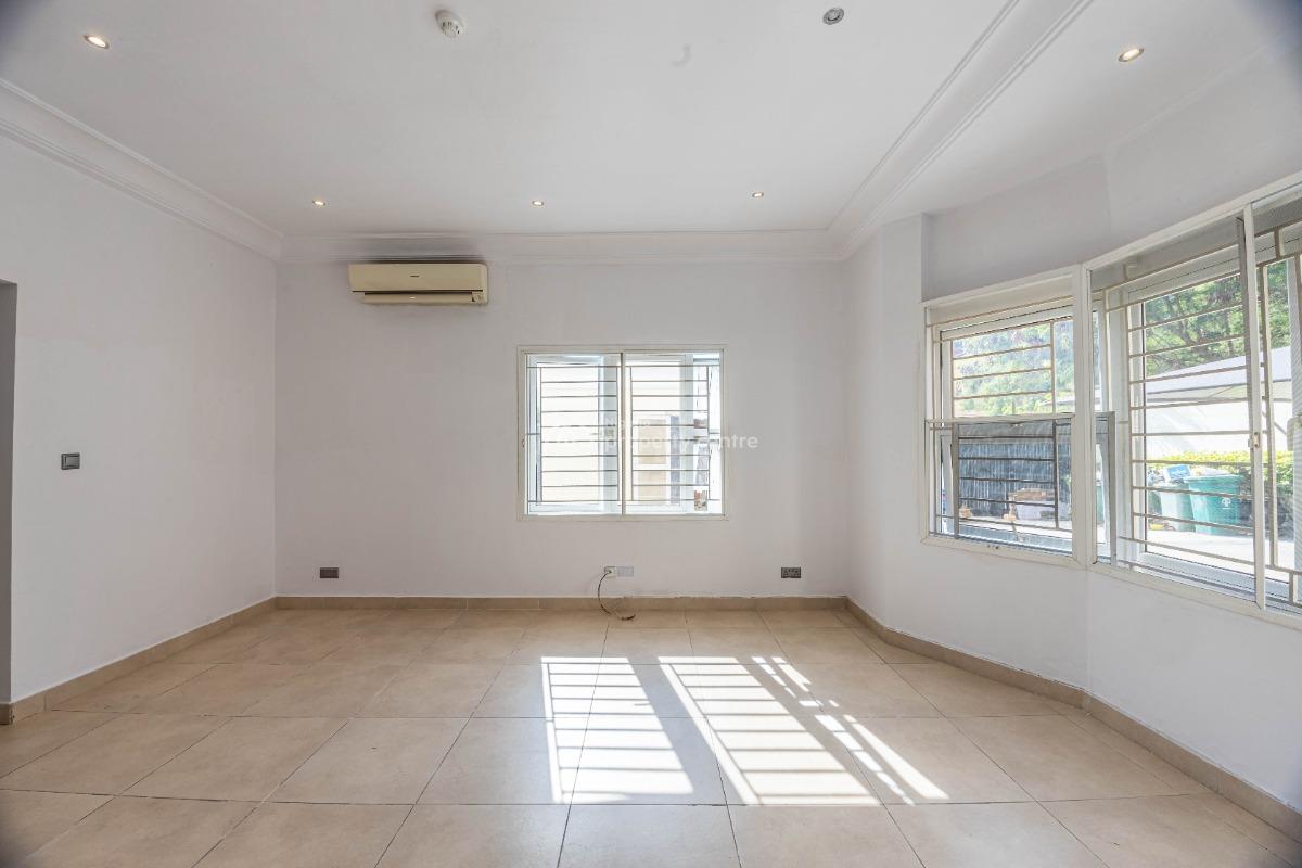 2 Bedroom with Bq Pool & Gym, Banana Island, Ikoyi, Lagos, Flat / Apartment for Rent