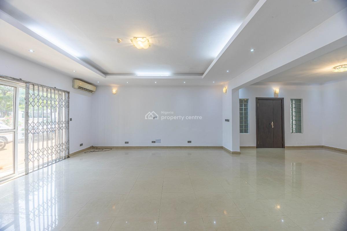 2 Bedroom with Bq Pool & Gym, Banana Island, Ikoyi, Lagos, Flat / Apartment for Rent