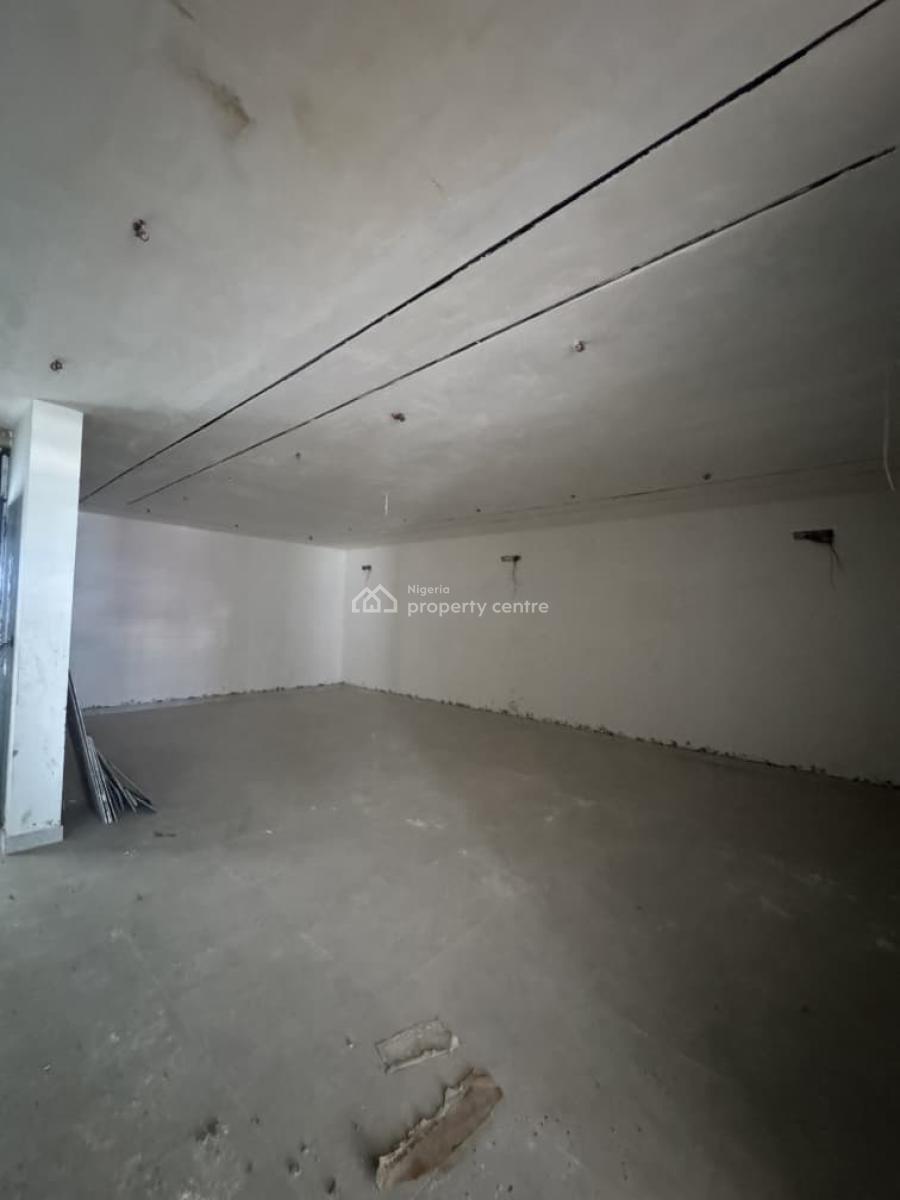 5-bedroom Detached Duplex, Lekki Phase 1, Lekki, Lagos, Detached Duplex for Sale