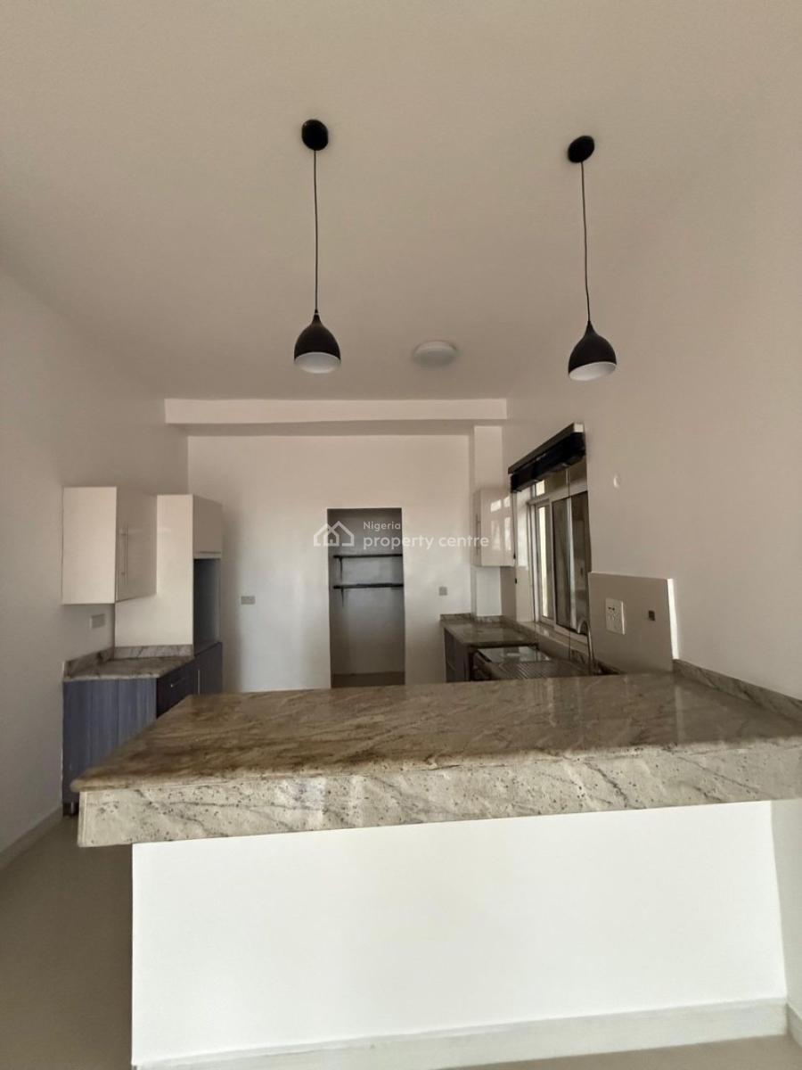 2 Bedroom Apartment  in Victoria Island, Victoria Island (vi), Lagos, Flat / Apartment for Rent