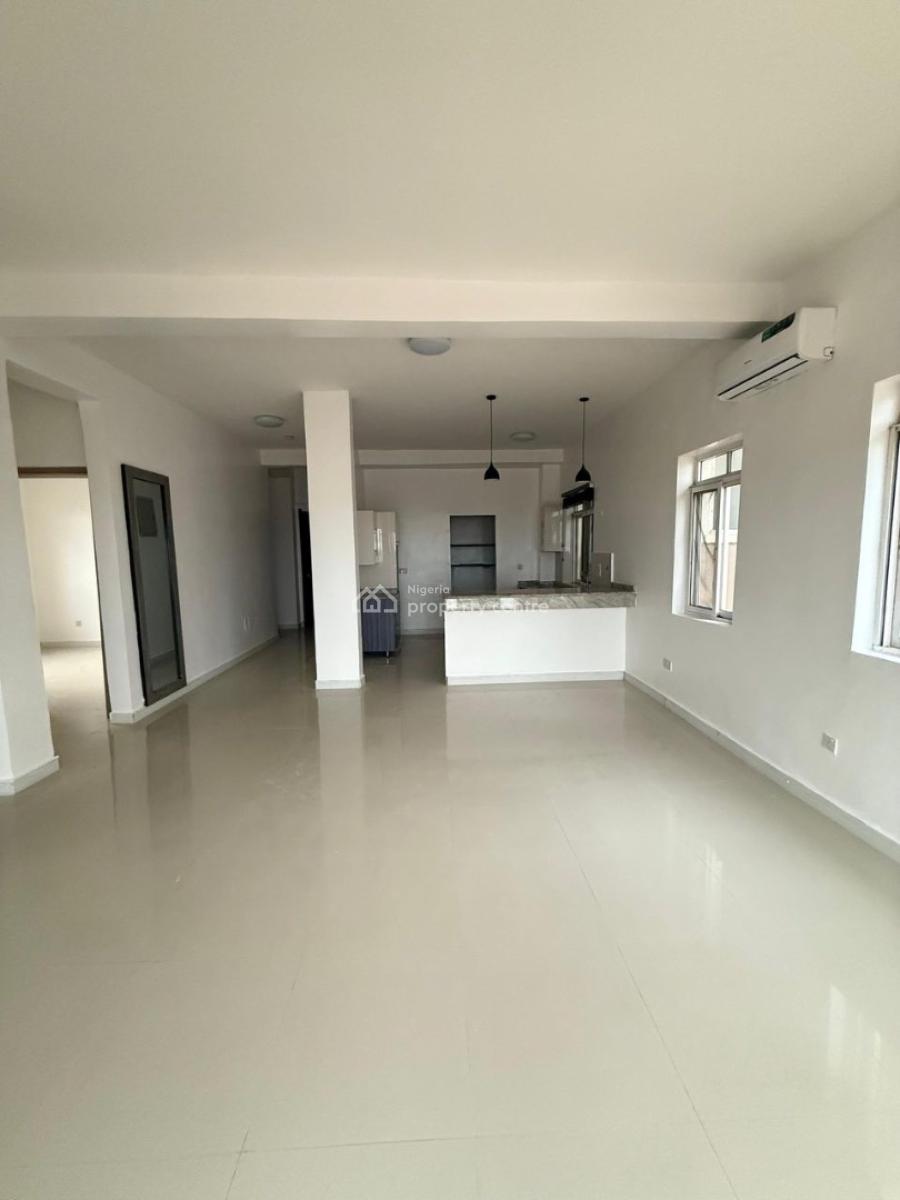 2 Bedroom Apartment  in Victoria Island, Victoria Island (vi), Lagos, Flat / Apartment for Rent
