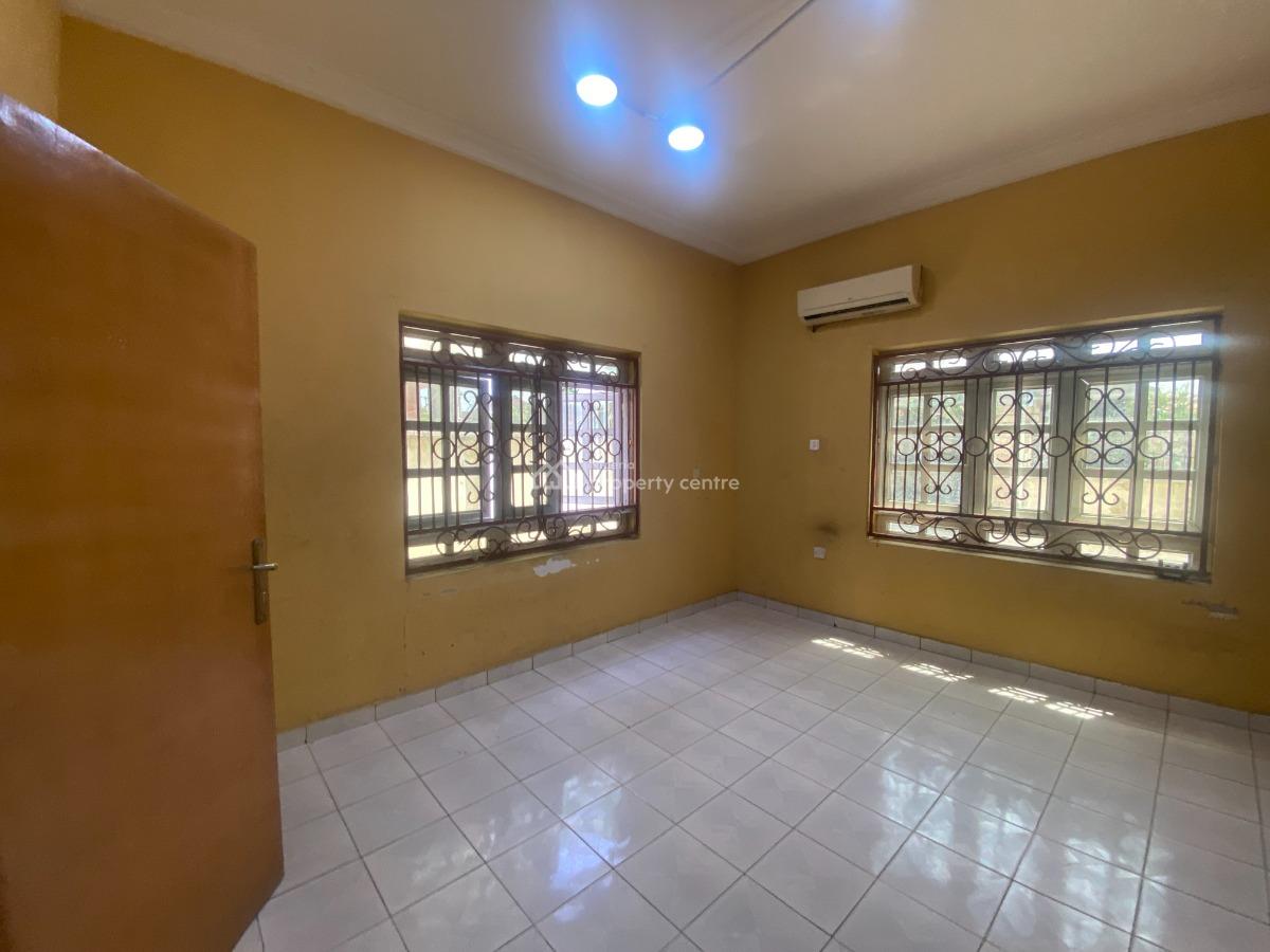 Luxury 4-bedroom Furnished Apartment., Lekki Phase 1, Lekki, Lagos, Flat / Apartment for Rent