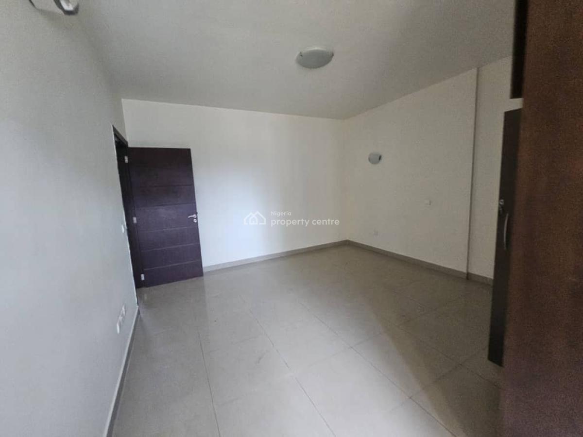 Luxury 4 Bedroom Flat with Bq,fitted Kitchen,swimming Pool,gym., Off Alexander Road, Old Ikoyi, Ikoyi, Lagos, Terraced Duplex for Rent