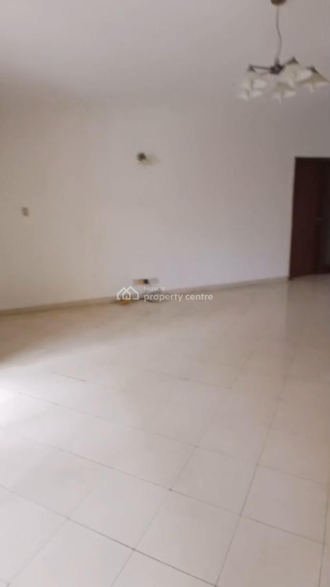 Luxury 4bedroom Apartments with Bq, Bourdillion, Old Ikoyi, Ikoyi, Lagos, House for Rent