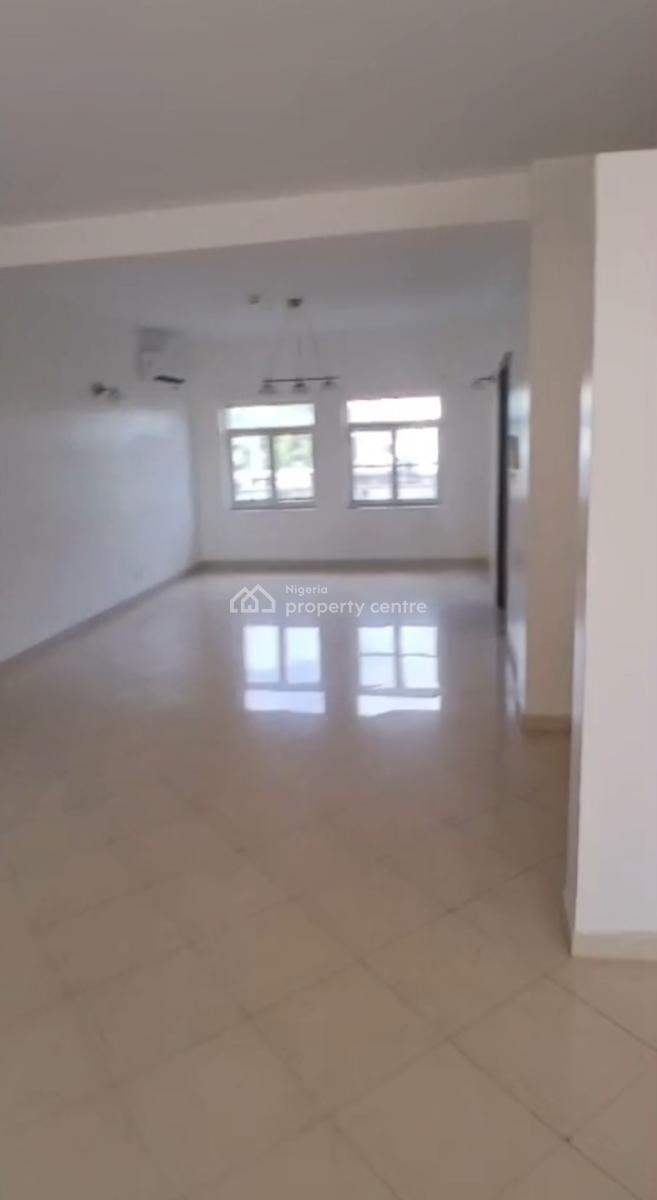 Luxury 4bedroom Apartments with Bq, Bourdillion, Old Ikoyi, Ikoyi, Lagos, House for Rent