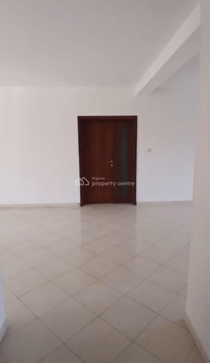 Luxury 4bedroom Apartments with Bq, Bourdillion, Old Ikoyi, Ikoyi, Lagos, House for Rent