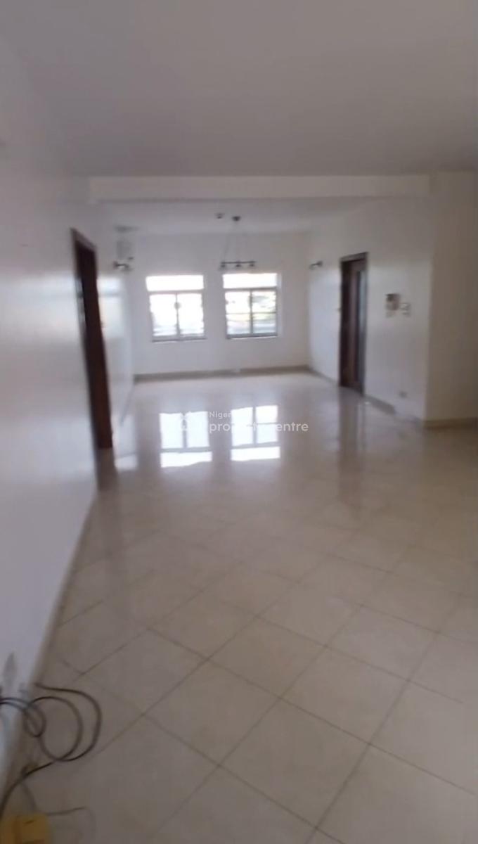 Luxury 4bedroom Apartments with Bq, Bourdillion, Old Ikoyi, Ikoyi, Lagos, House for Rent