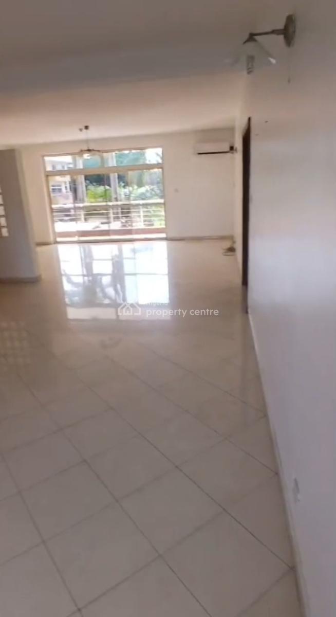 Luxury 4bedroom Apartments with Bq, Bourdillion, Old Ikoyi, Ikoyi, Lagos, House for Rent