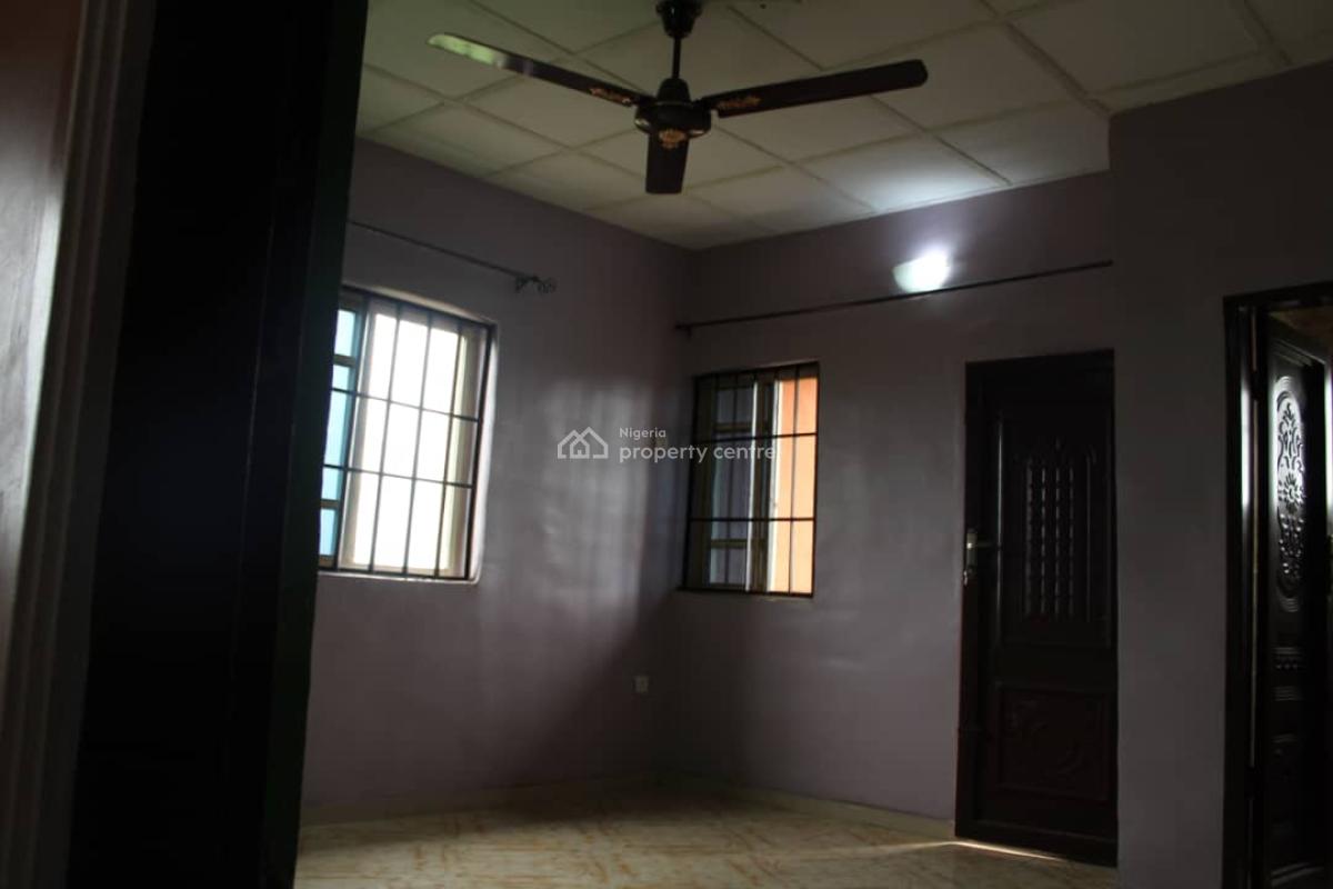 154 Rooms Hotel/hostel + Gym, Solar Inverter, Ihiagwa, Owerri Municipal, Imo, Hotel / Guest House for Sale