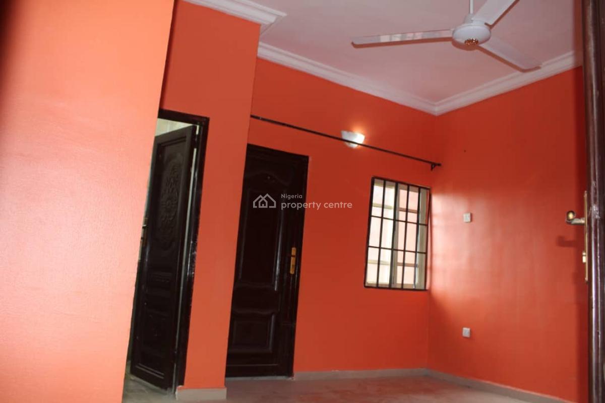 154 Rooms Hotel/hostel + Gym, Solar Inverter, Ihiagwa, Owerri Municipal, Imo, Hotel / Guest House for Sale
