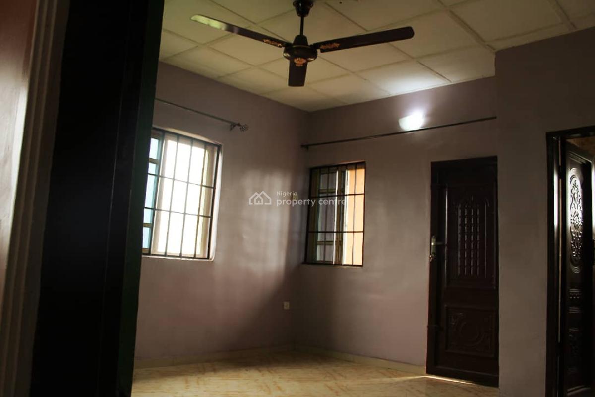 154 Rooms Hotel/hostel + Gym, Solar Inverter, Ihiagwa, Owerri Municipal, Imo, Hotel / Guest House for Sale