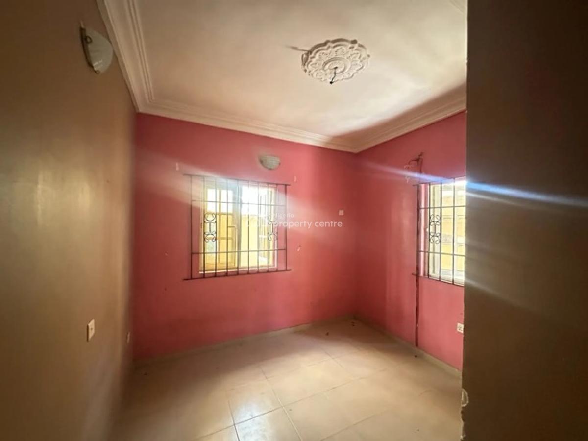 3-bedroom Apartment, Agungi, Lekki, Lagos, Flat / Apartment for Rent