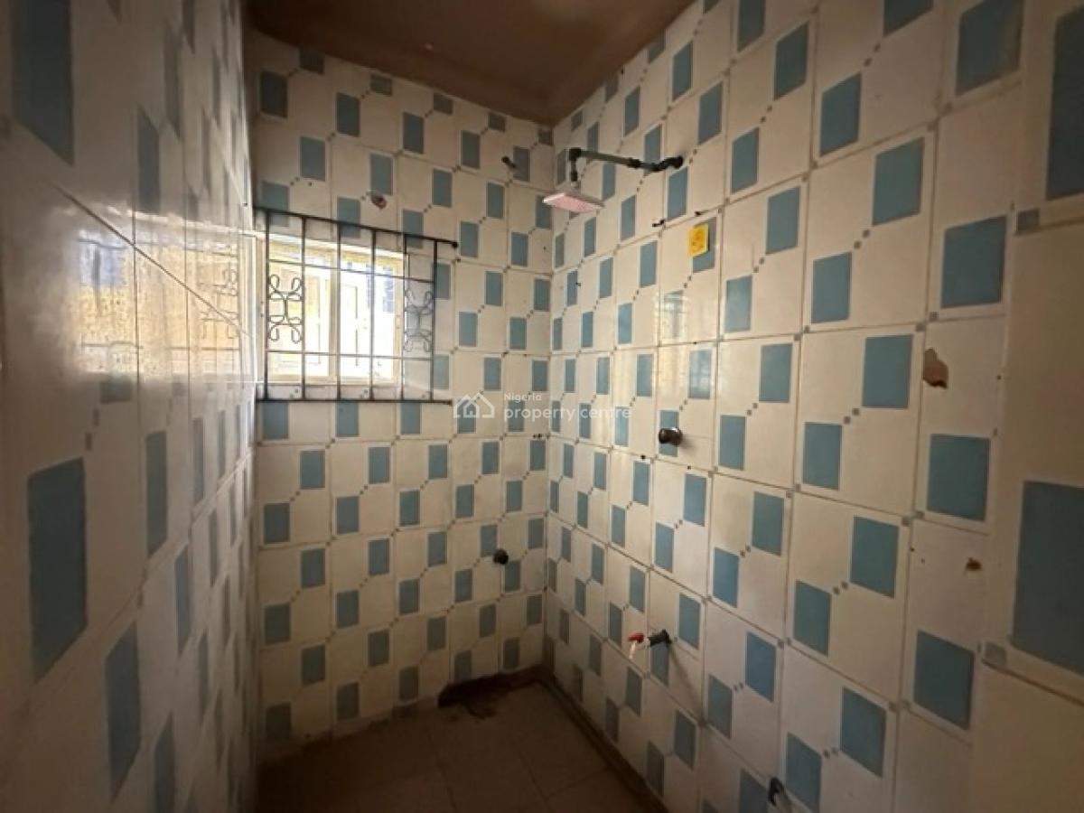 3-bedroom Apartment, Agungi, Lekki, Lagos, Flat / Apartment for Rent