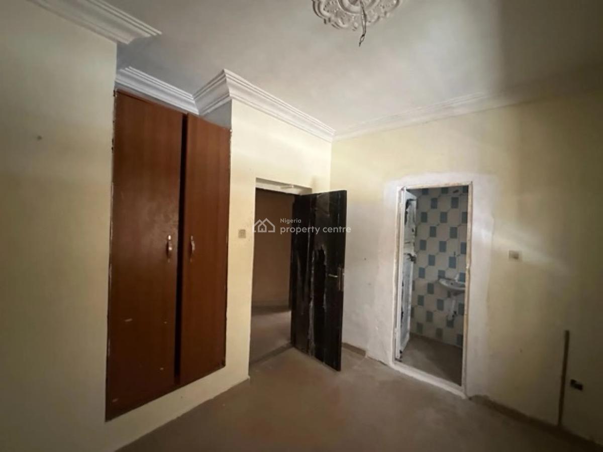 3-bedroom Apartment, Agungi, Lekki, Lagos, Flat / Apartment for Rent