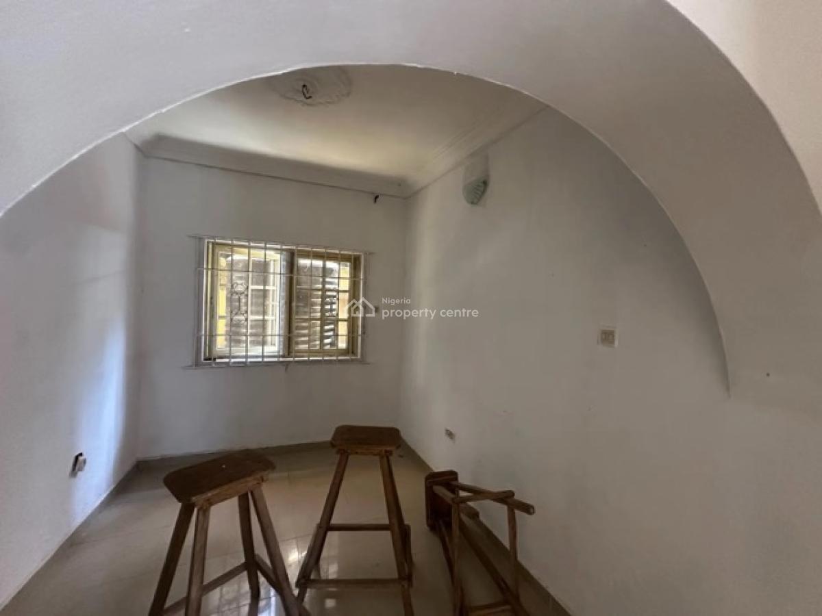 3-bedroom Apartment, Agungi, Lekki, Lagos, Flat / Apartment for Rent