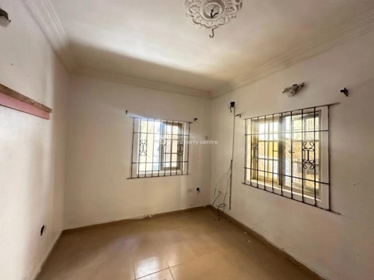 3-bedroom Apartment, Agungi, Lekki, Lagos, Flat / Apartment for Rent