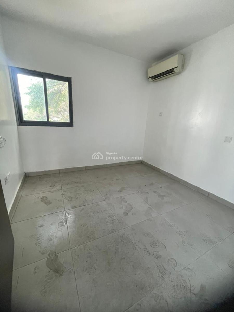 Luxury 3 Bedroom Fully Serviced Apartment, Ikoyi, Lagos, Flat / Apartment for Sale