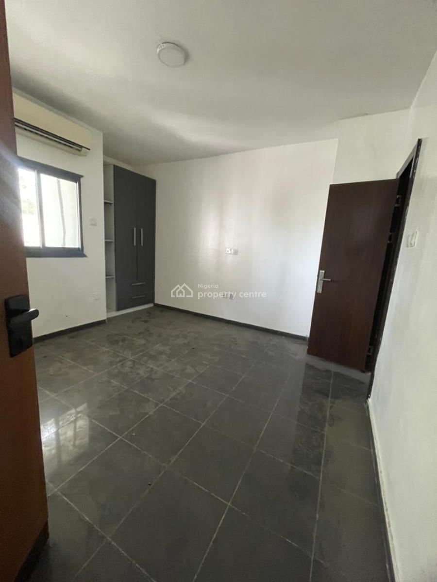 Luxury 3 Bedroom Fully Serviced Apartment, Ikoyi, Lagos, Flat / Apartment for Sale