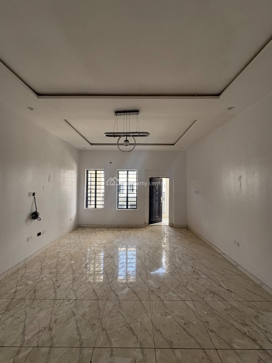 Brand New Units of 2 Bedroom Apartment Suitable for Income Potential, Jubilee Bridge Axis, Ilaje, Ajah, Lagos, Flat / Apartment for Sale