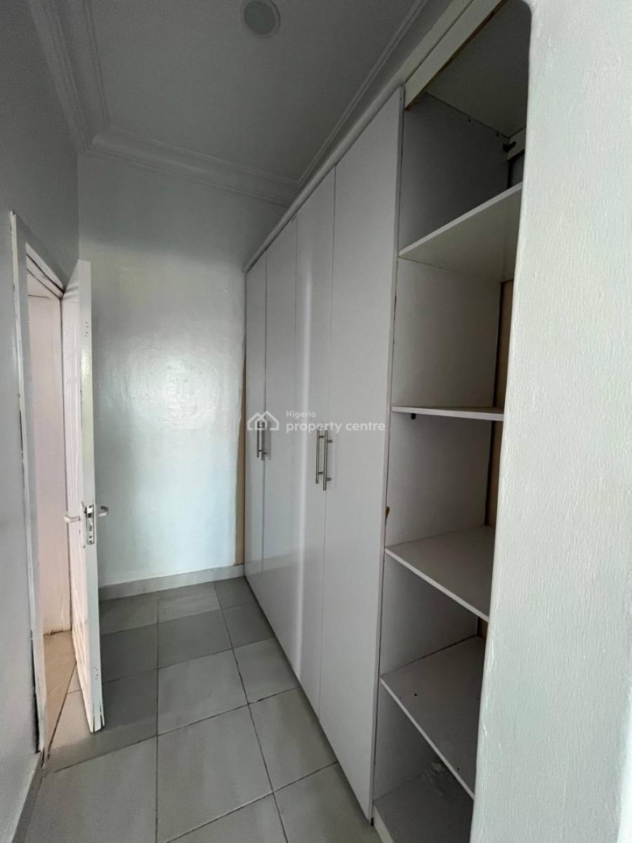 2 Bedroom Apartment, Lekki Phase 1, Lekki, Lagos, Flat / Apartment for Rent