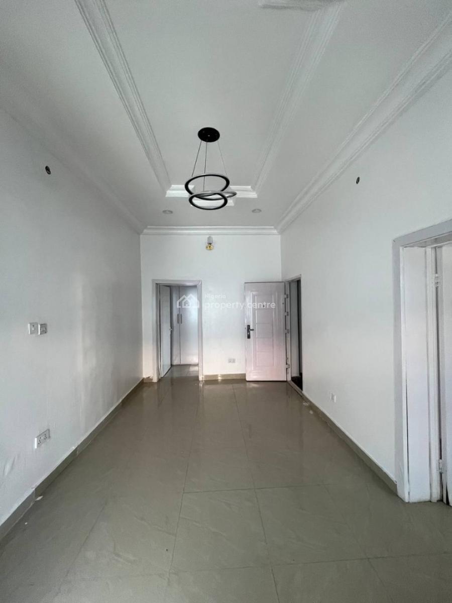 2 Bedroom Apartment, Lekki Phase 1, Lekki, Lagos, Flat / Apartment for Rent
