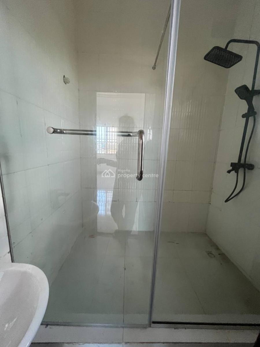 2 Bedroom Apartment, Lekki Phase 1, Lekki, Lagos, Flat / Apartment for Rent