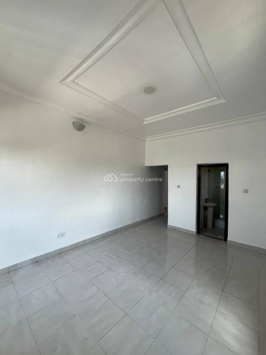 2 Bedroom Apartment, Lekki Phase 1, Lekki, Lagos, Flat / Apartment for Rent