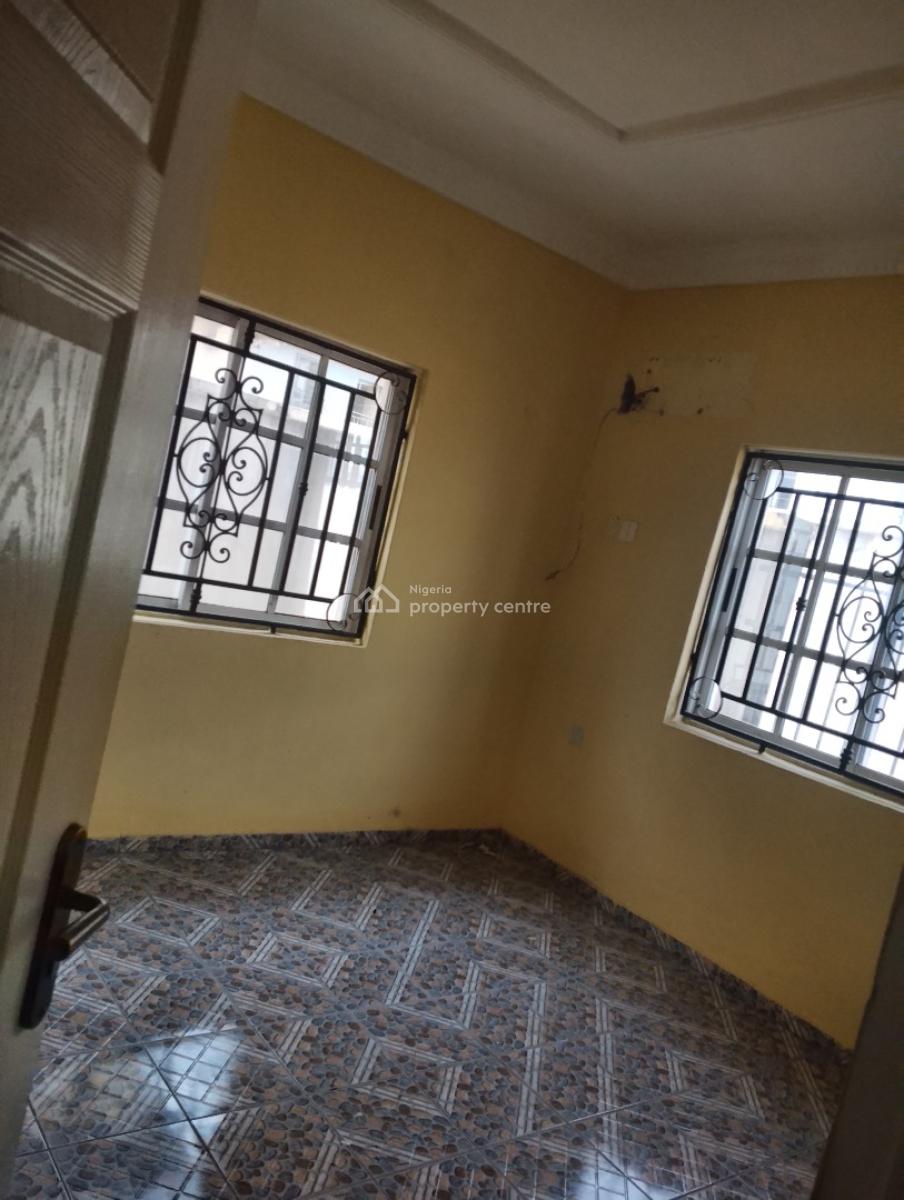Spacious and Massive 5 Bedroom Duplex, Ebute, Ikorodu, Lagos, Flat / Apartment for Rent