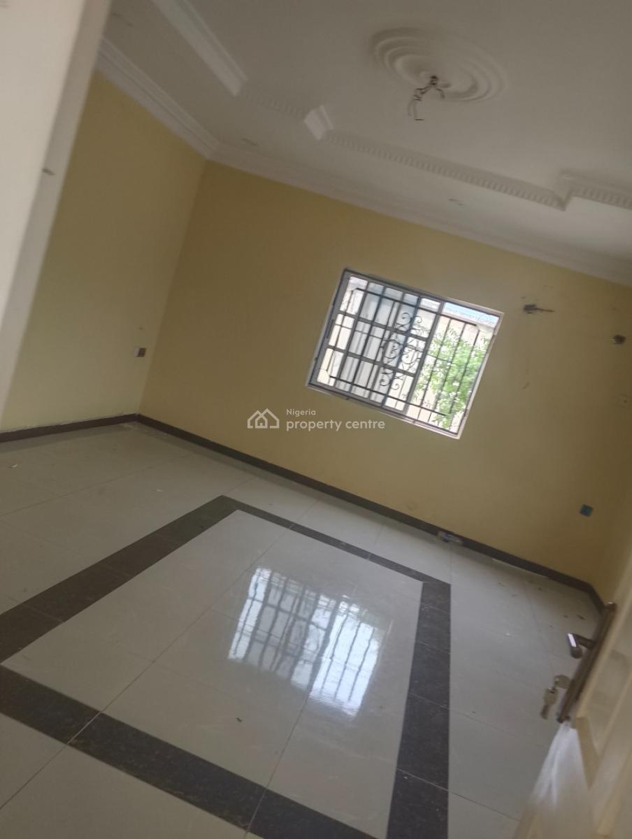 Spacious and Massive 5 Bedroom Duplex, Ebute, Ikorodu, Lagos, Flat / Apartment for Rent