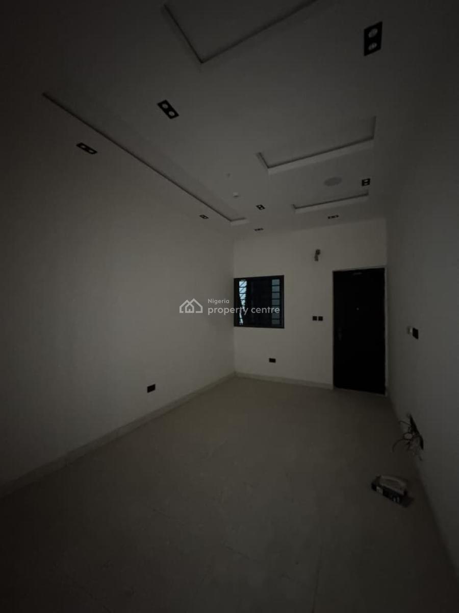 2-bedroom Apartment, Lekki Phase 1, Lekki, Lagos, Flat / Apartment for Sale