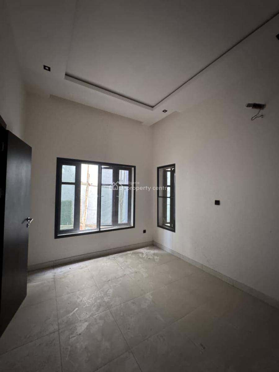 2-bedroom Apartment, Lekki Phase 1, Lekki, Lagos, Flat / Apartment for Sale