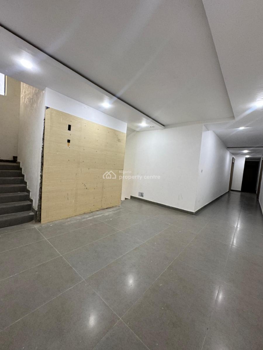 Luxury   Newly Built 2- Bedroom Apartments, Off Freedom Way, Lekki Phase 1, Lekki, Lagos, Flat / Apartment for Sale