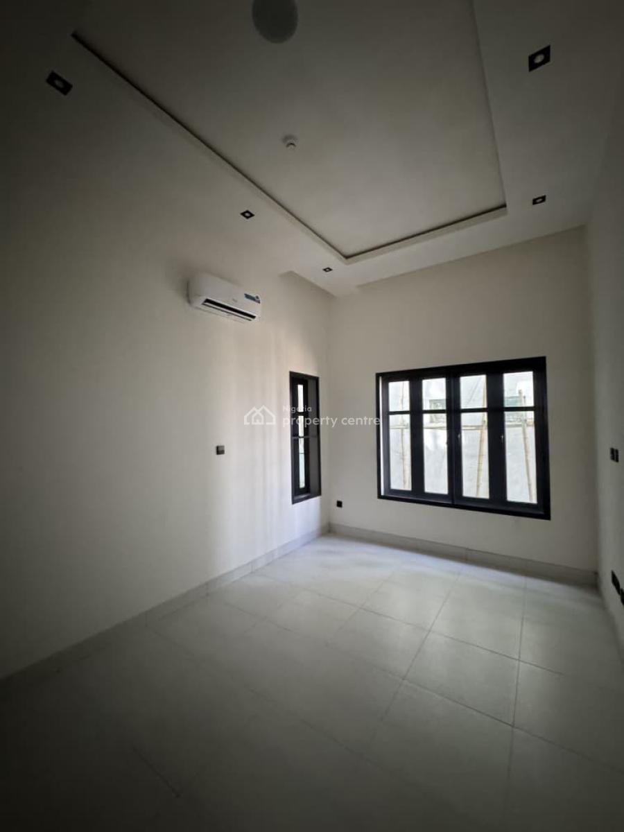 2-bedroom Apartment, Lekki Phase 1, Lekki, Lagos, Flat / Apartment for Rent