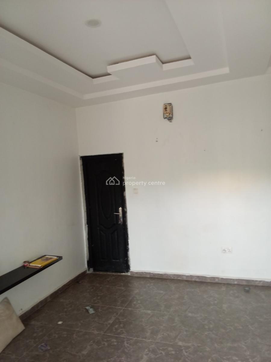 Miniflat Is  Available, Seaside Estate, Badore, Ajah, Lagos, Mini Flat (room and Parlour) for Rent