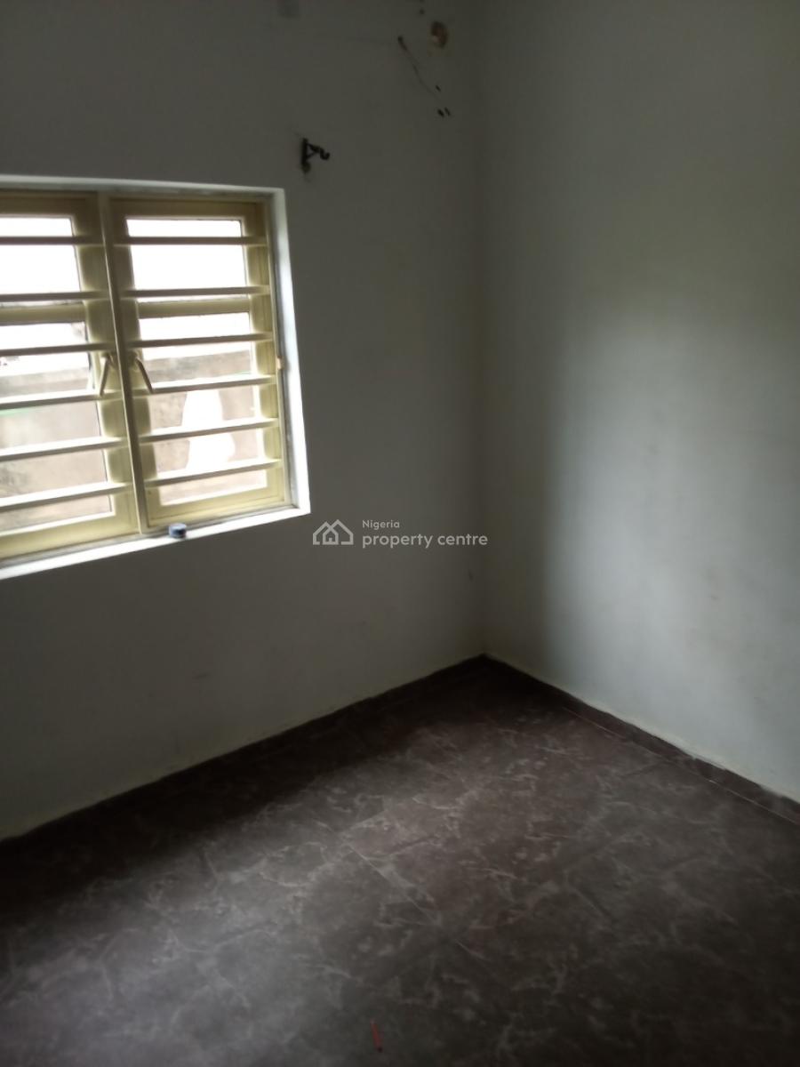 Miniflat Is  Available, Seaside Estate, Badore, Ajah, Lagos, Mini Flat (room and Parlour) for Rent