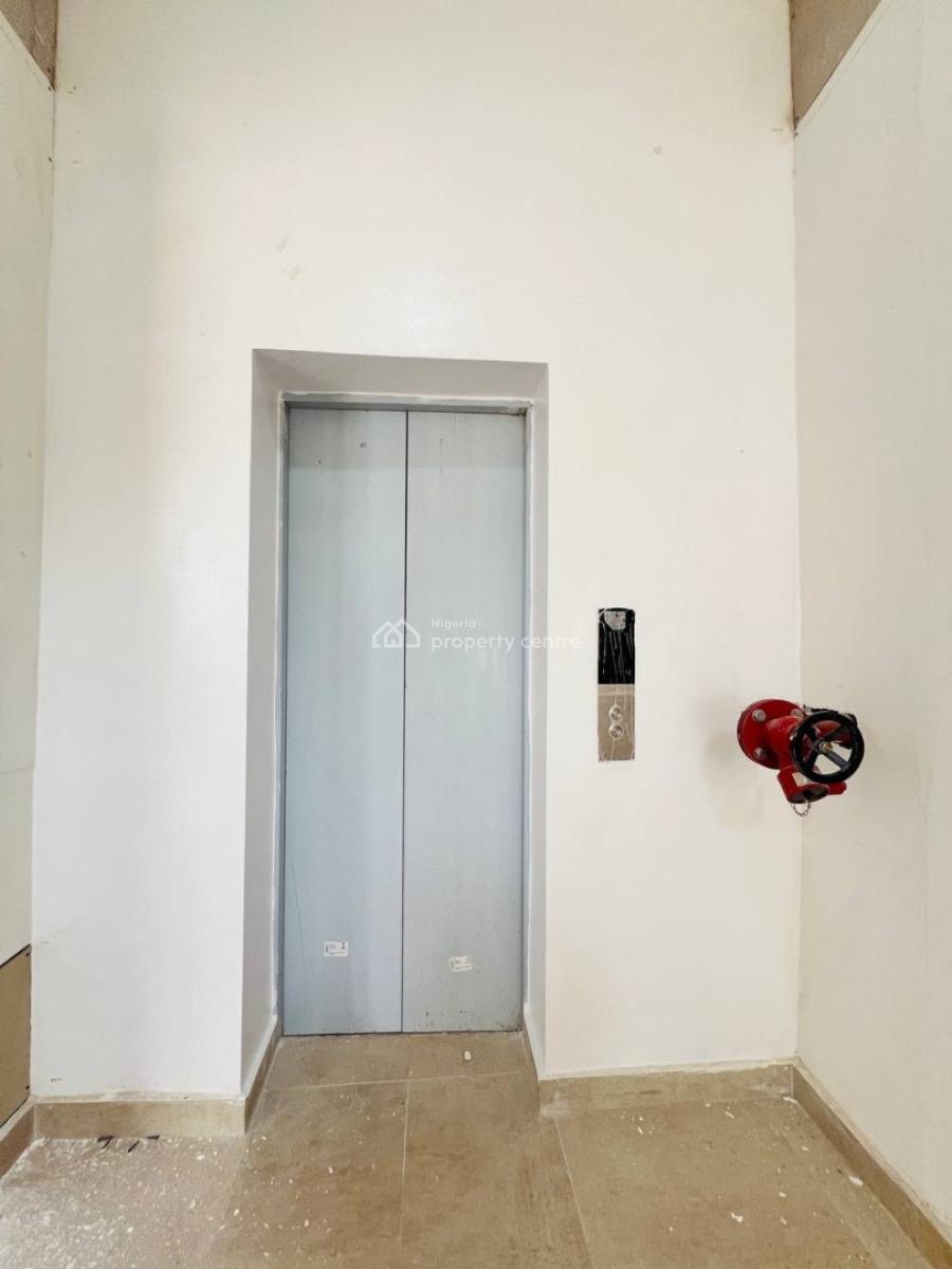 2  Bedroom Apartments, Lekki Phase 1, Lekki, Lagos, House for Rent
