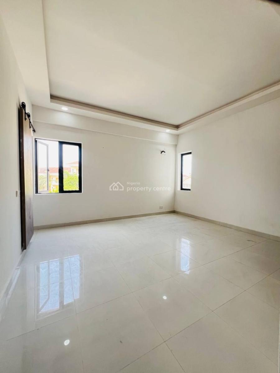 2  Bedroom Apartments, Lekki Phase 1, Lekki, Lagos, House for Rent