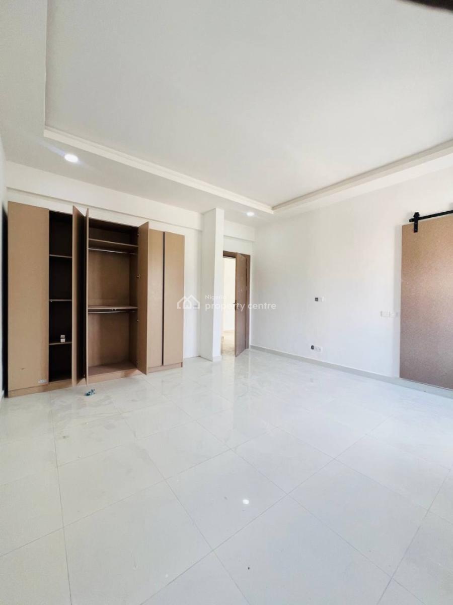 2  Bedroom Apartments, Lekki Phase 1, Lekki, Lagos, House for Rent