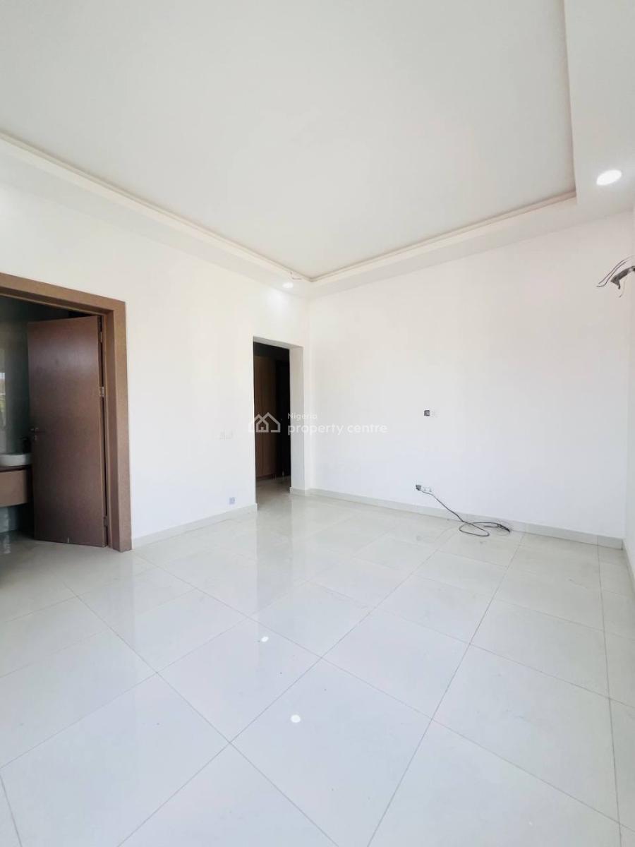 2  Bedroom Apartments, Lekki Phase 1, Lekki, Lagos, House for Rent