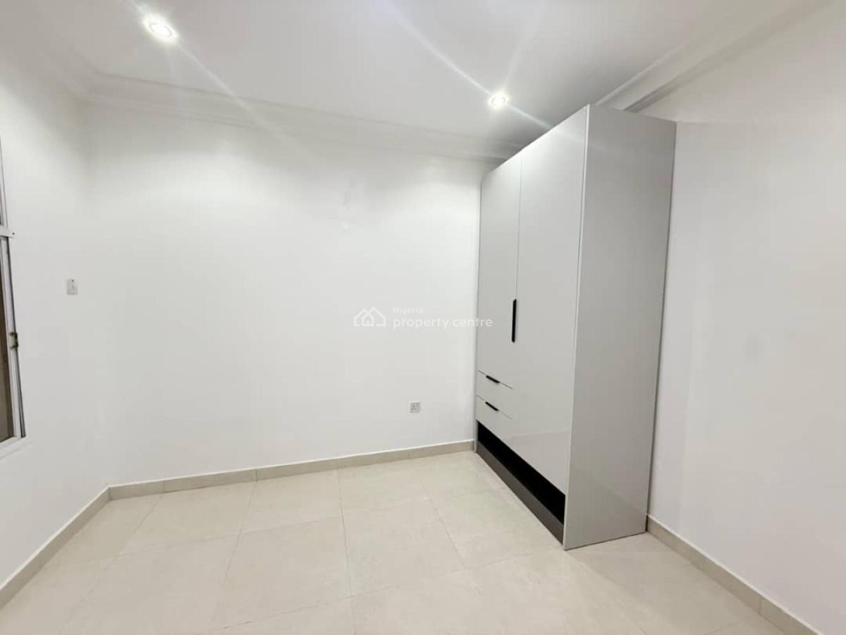 5bedroom Terrace Duplex, Banana Island Estate, Ikoyi, Lagos, Terraced Duplex for Rent