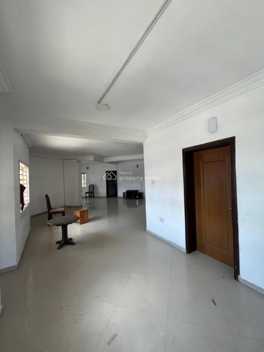 6 Units of 3 Bedroom Apartment, Lekki Phase 1, Lekki, Lagos, Flat / Apartment for Sale
