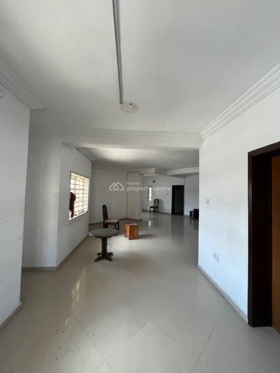 6 Units of 3 Bedroom Apartment, Lekki Phase 1, Lekki, Lagos, Flat / Apartment for Sale